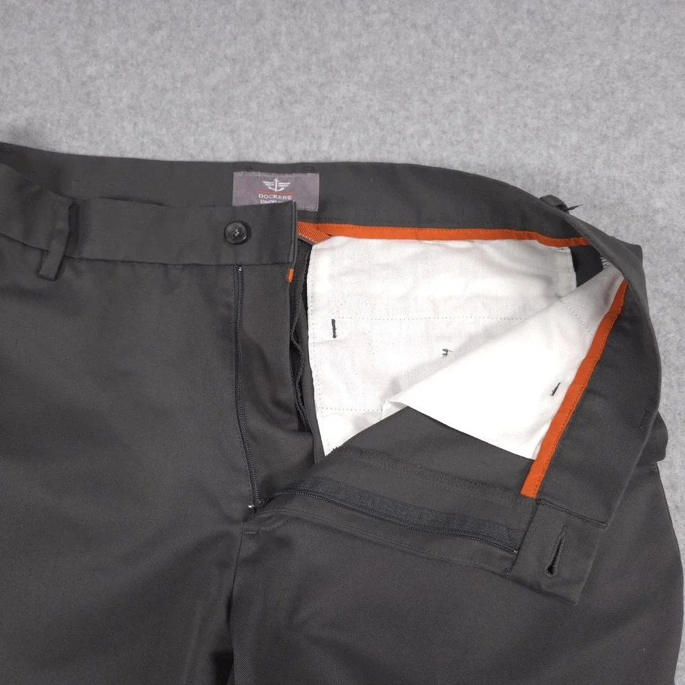 Dockers mens 32x30